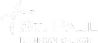 St. Paul Lutheran Church